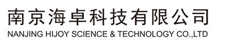 江蘇柯